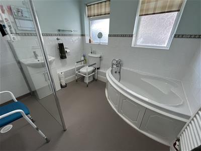 Picture 15